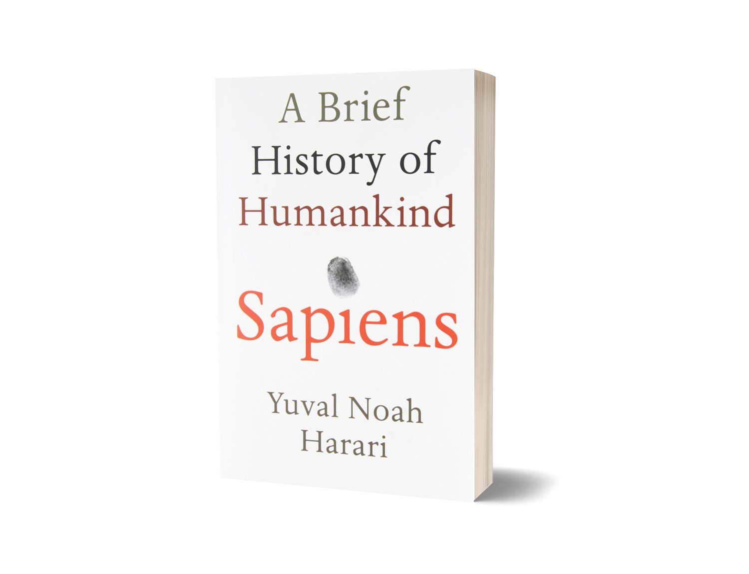 Sapiens