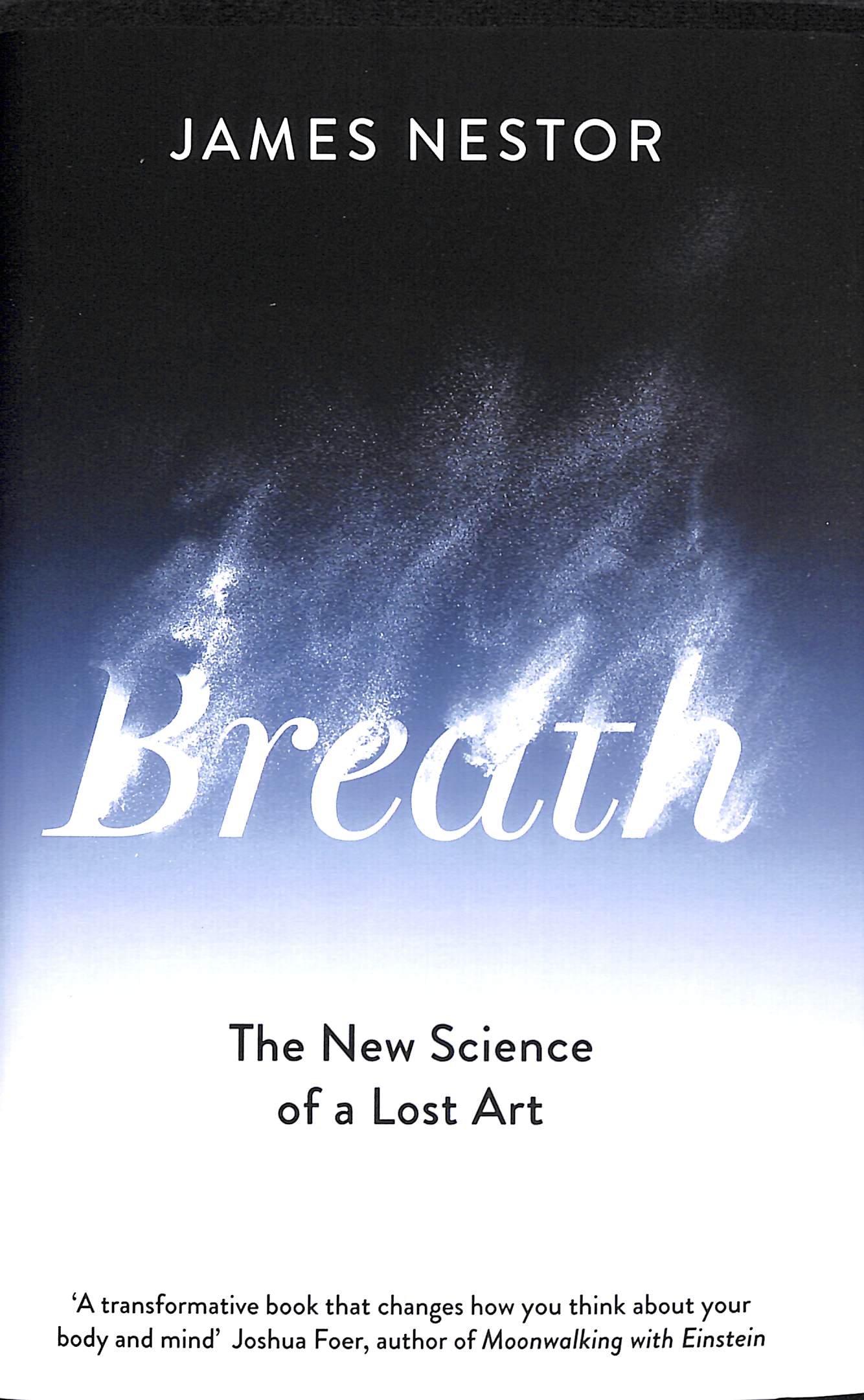 Breath